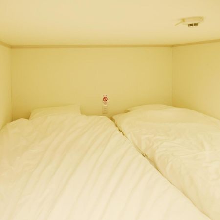 Mt Fuji Glamping Tourist Villa Kawaguchiko Fujikawaguchiko Luaran gambar